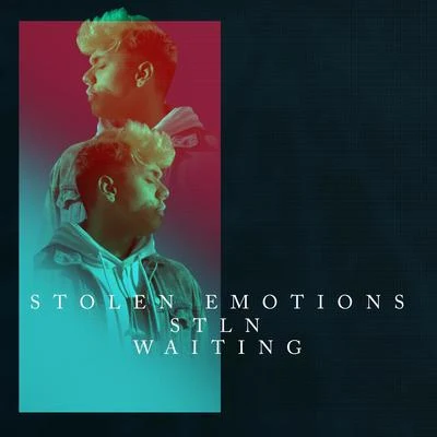 Waiting 专辑 Stolen Emotions/Mike Touch