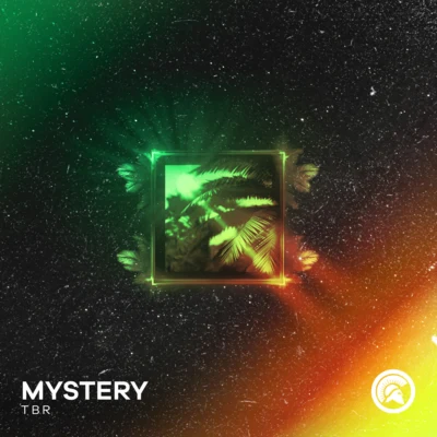 Mystery 專輯 TBR