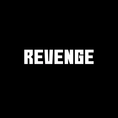 Revenge 专辑 Brulux