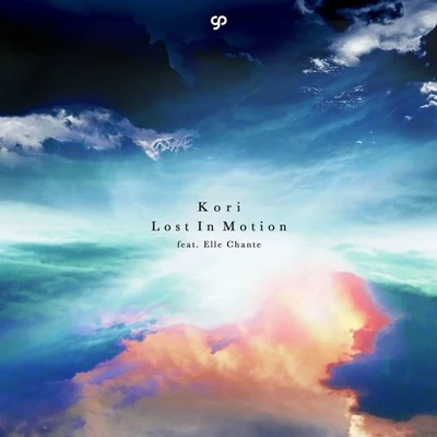 Lost In Motion 专辑 Kori