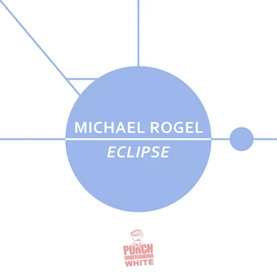 Eclipse 专辑 Michael Rogel