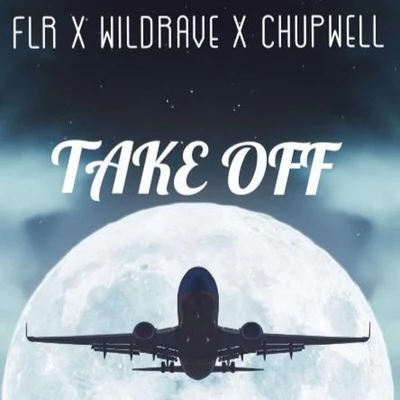 Take Off 專輯 Chupwell