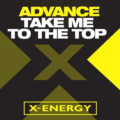 Take Me to the Top 专辑 Advance