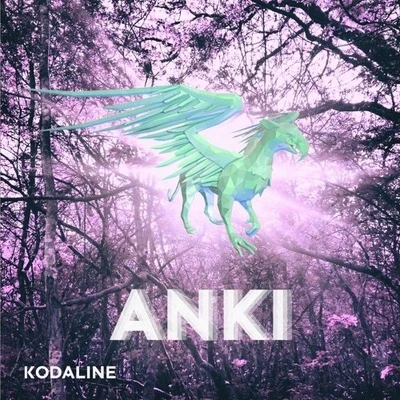 Anki All I Want (Anki Bootleg Remix)