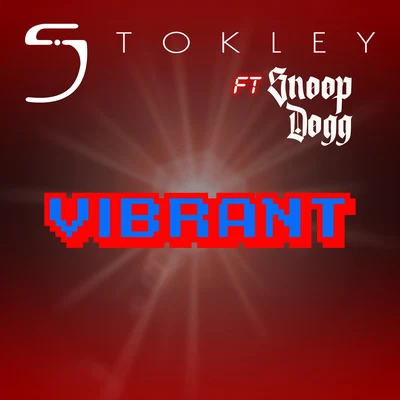 Vibrant 專輯 Snoop Dogg/Parlay Starr/Kokane