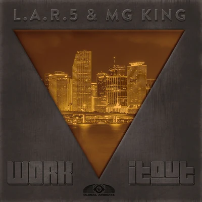 L.A.R.5R.I.O. Work It Out