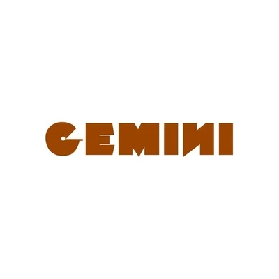 Gemini 專輯 Kenny Hawkes