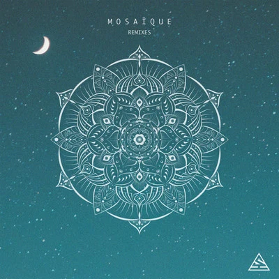 Ash Mosaïque (Remixes)