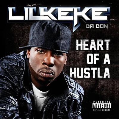 Lil Keke Lights (feat. Slim Thug)