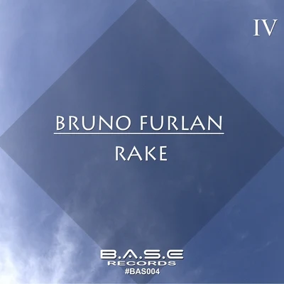 Rake 专辑 Bruno Furlan