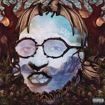 QUAVO HUNCHO 專輯 Quavo