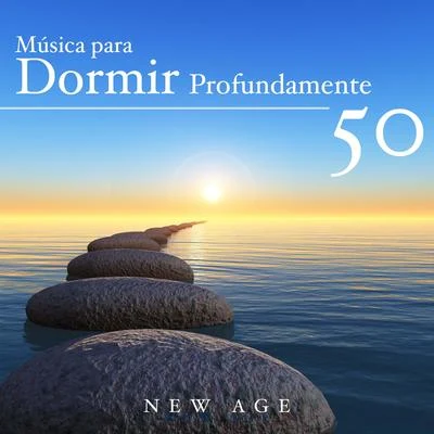 Música para Dormir Profundamente - 50 Canções para Relaxar a Mente, fazer Yoga e Meditação 專輯 Best Harmony