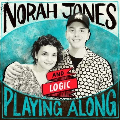 Fade Away (From “Norah Jones is Playing Along” Podcast) 专辑 Norah Jones