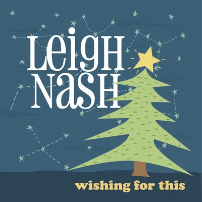 Wishing for This 專輯 Leigh Nash/Lissie/The Format/The Sun/Francis Macdonald