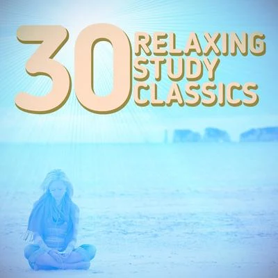 Alexander Scriabin 30 Relaxing Study Classics