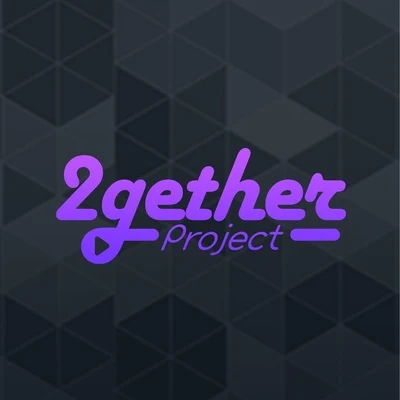 2getherProject 專輯 Shannon/Jey Kurmis