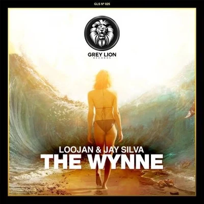 The Wynne 專輯 Loojan