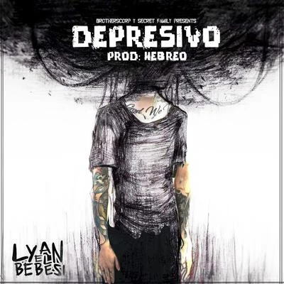 Depresivo 专辑 Lyan