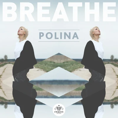 Breathe 專輯 Polina