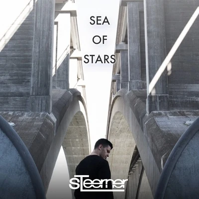 Sea of Stars 專輯 Steerner