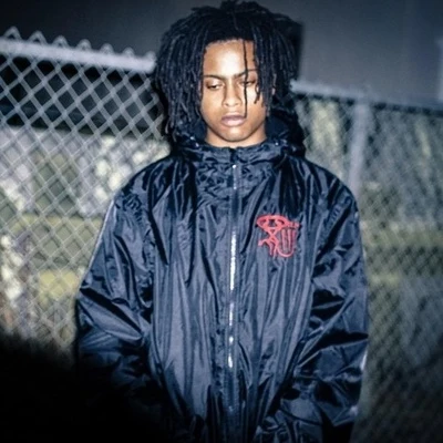 Drown 专辑 OmenXIII