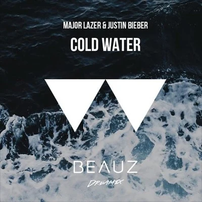 Cold Water (BEAUZ Dreamix) 专辑 BEAUZ