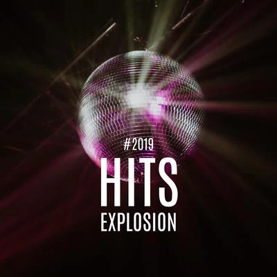 #2019 Hits Explosion – Best Chillout Music for Dancing, Partying and Having Fun 專輯 Today Hits/Chill Out 2017/Evening Chill Out Music Academy/Lounge Ibiza