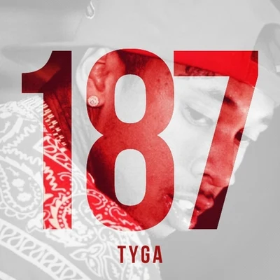 Tyga 187