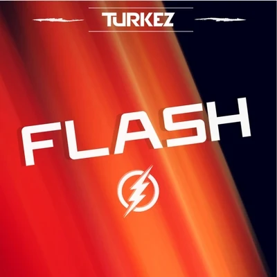 Flash 专辑 Turkez/Santti/Banda Eva