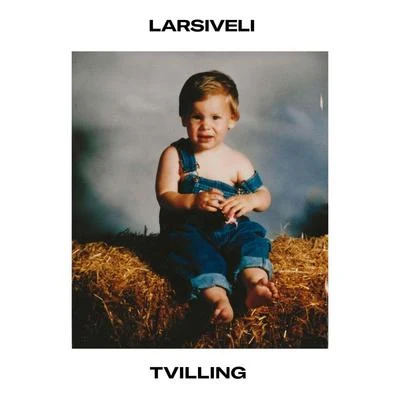 Tvilling 專輯 Vin og Rap/ZadeKing/Larsiveli