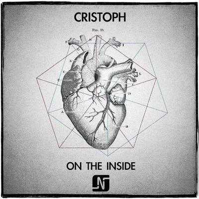 On the Inside 專輯 Cristoph