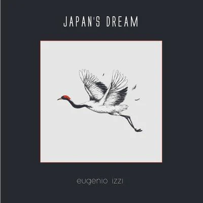 eugenio izziMondo Loops Japans Dream