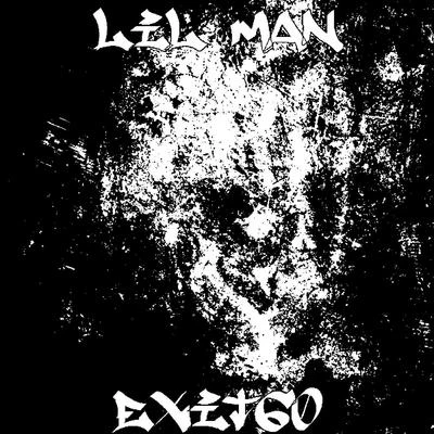 EXIT60 專輯 Lil Man