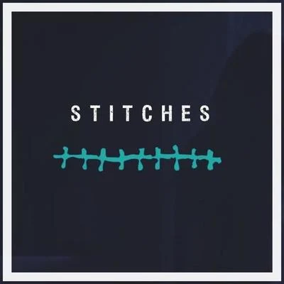 Stitches (Shoby Remix) 專輯 Shoby