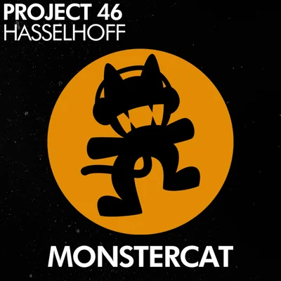 Hasselhoff 專輯 Project 46