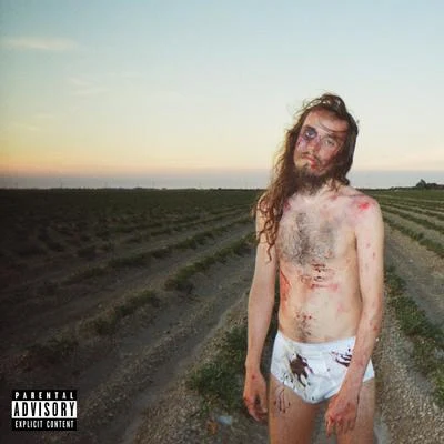 The South Got Something to Say 專輯 Pouya/City Morgue