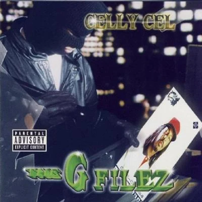 ITS go in down remix (feat. rap品 4-tay, E-40, B-leg IT Mack 10) - single 專輯 Celly Cel