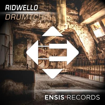 Drumtch 專輯 Ridwello/2Elements/Nulife/PrinceAlonzo/Charlie Sputnik