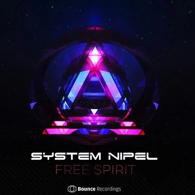 System Nipel Free Spirit