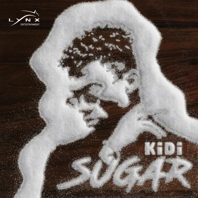 Sugar 專輯 KiDi