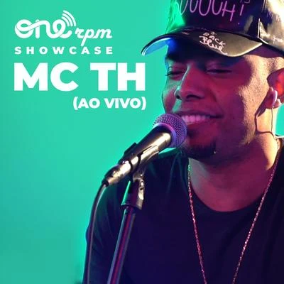 ONErpm Showcase (Ao Vivo) 专辑 Mc Th/Mc Rebecca/Walshy Fire