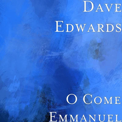 O Come Emmanuel 专辑 Carl Fischer/Tato Schab/Joel Rosenblatt/Leo Erazo/Dave Edwards