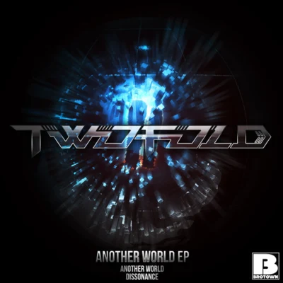 Another World EP 專輯 Twofold