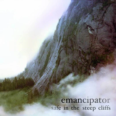 Safe in the Steep Cliffs 专辑 Emancipator