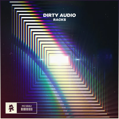 Racks 專輯 Dirty Audio