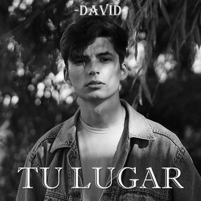 Tu Lugar 專輯 David