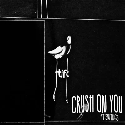 Crush On You - Single 專輯 Swings