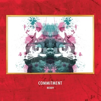 Commitment 專輯 Reddy