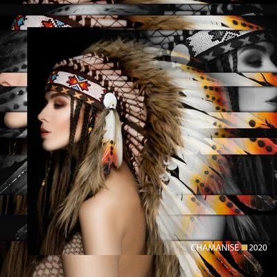 Shamanic Drumming WorldMeditation Music Zone Chamanisme 2020 - 15 Musique New Age Hypnotique & Spirituelle, Thérapie de Guérison