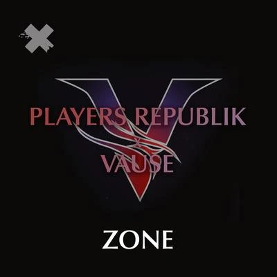 Zone 专辑 xo sad/Eden Esports/Players Republik